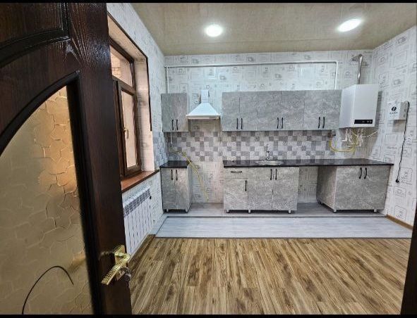 Срочно Продаётся Участок В Хасанабаде