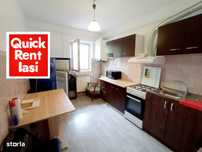 Ultracentral Targu Cucu Apartament 3Camere Langa Universitati