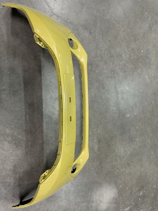 Броня за Дачия Лоджи 2012-2017