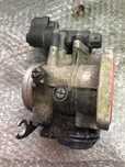 clapeta acceleratie bmw seria 3 e46 1.6 benz 1.9 benz