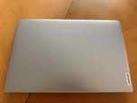 Lenovo IdeaPad 3 15" Ultraslim Gen 7 i5-1235U/ 8GB DDR4/ 256GB SSD