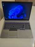 Laptop business 15" Dell Latitude 5511 i7-10850H 32gb RAM, 500gb SSD