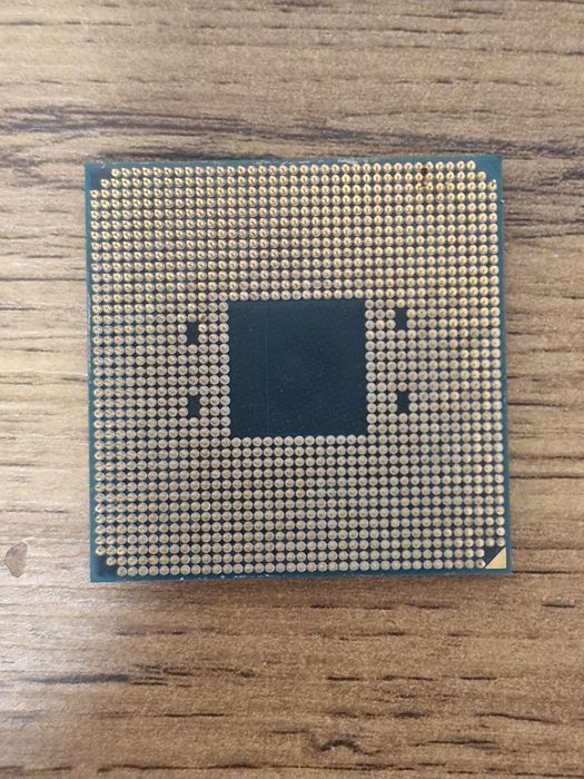 Procesor AMD Ryzen 7 3800x AM4