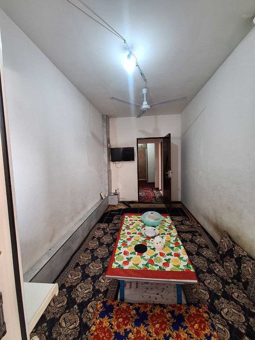 2 хонали квартира сотилади Учтепа Алгоритм 60м2 капитал ремонт