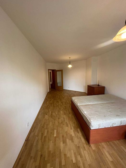 Дава се под наем Двустаен апартамент в София, Борово - 58 кв.м за 484.5 € - Снимка #3