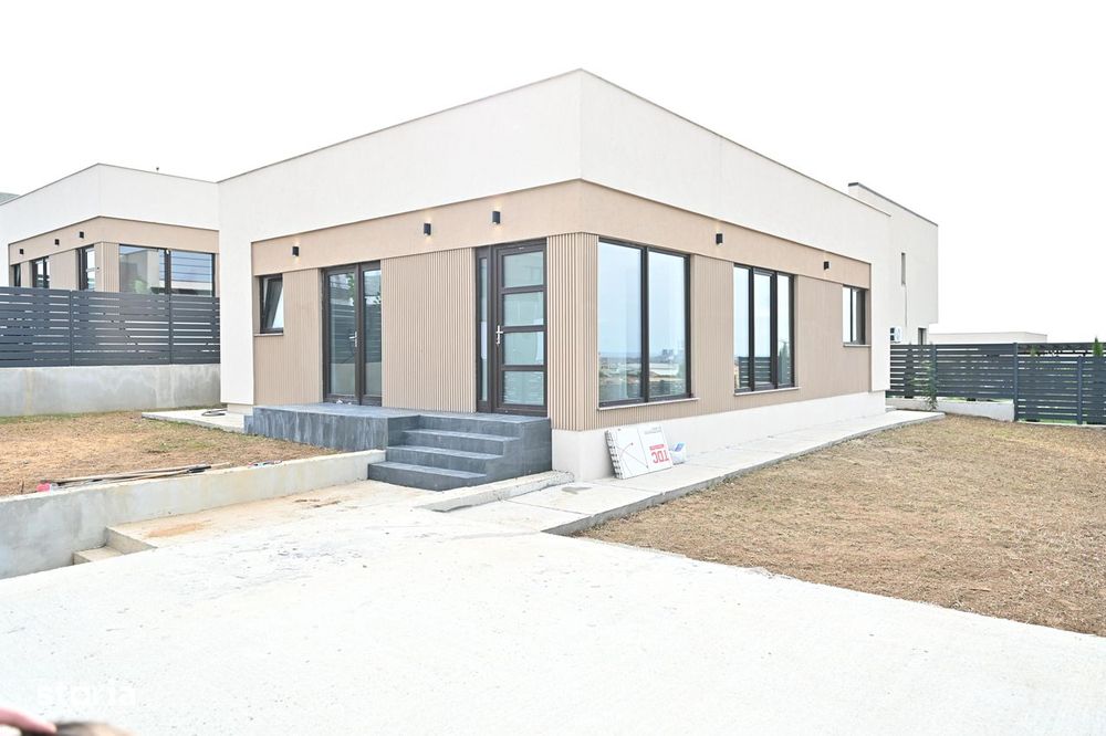 Casa Complex Panoramic