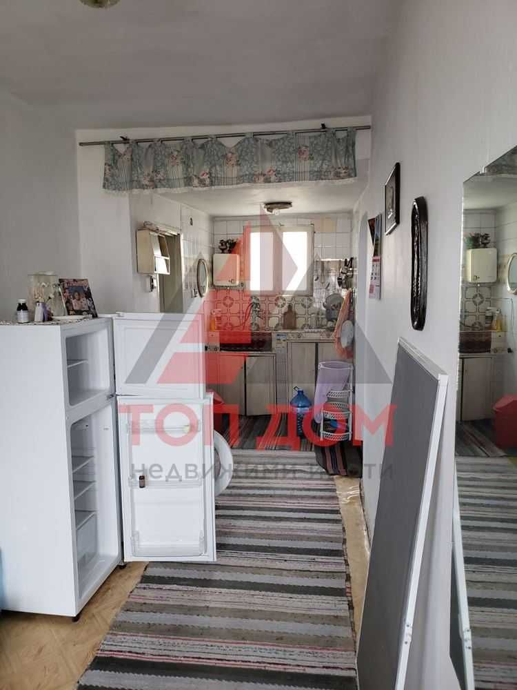 Продава се Къща в с. Оброчище, Област Добрич - 100 кв.м за 549 €/кв.м - Снимка #6