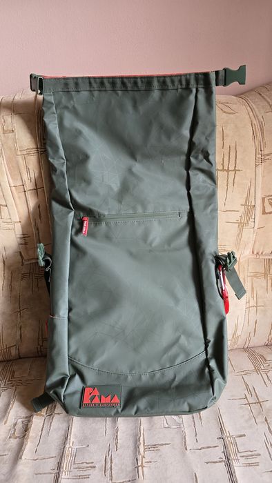 Rucsac sport Pakama 2.0 XXL