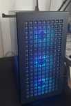 Sistem PC Gaming RTX 3070Ti  Intel i9-11900F 64Gb Ram