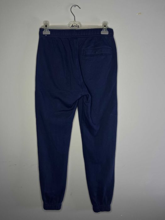 Nike Sportswear Club Logo Pants Мъжко Долнище