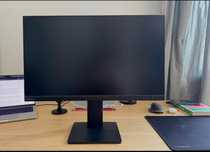 монитор Lenovo ThinkVision E24-28 (24 инча, Full HD)