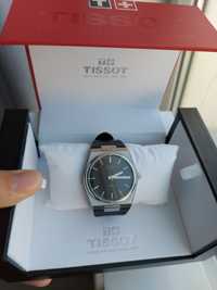Часы продам Tissot prx
