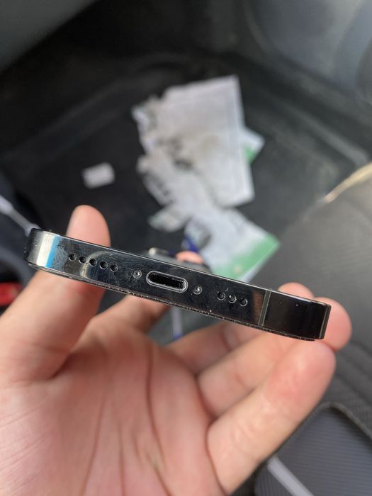 Iphone 14 pro 128 ideal srocna kar dak