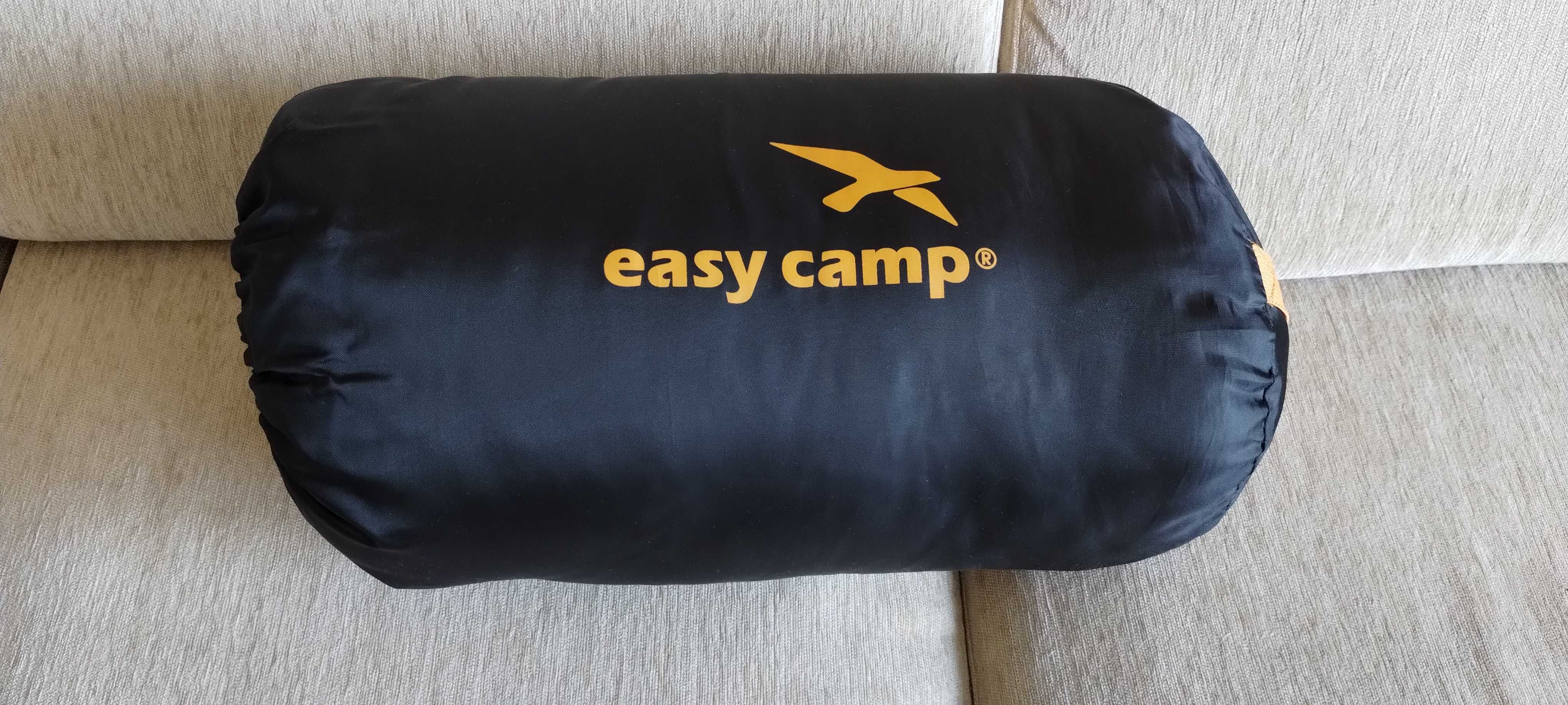 Sac de dormit Easy Camp Callisto