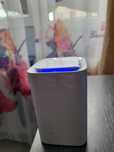 Router 4G cu cartela sim Huawei E5180 LTE Cube funcțional