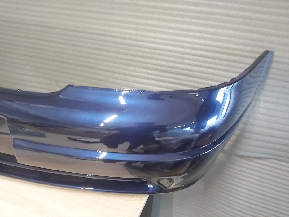 Bara Fata Opel Astra G 1998-2004 (Z282 (Albastru))