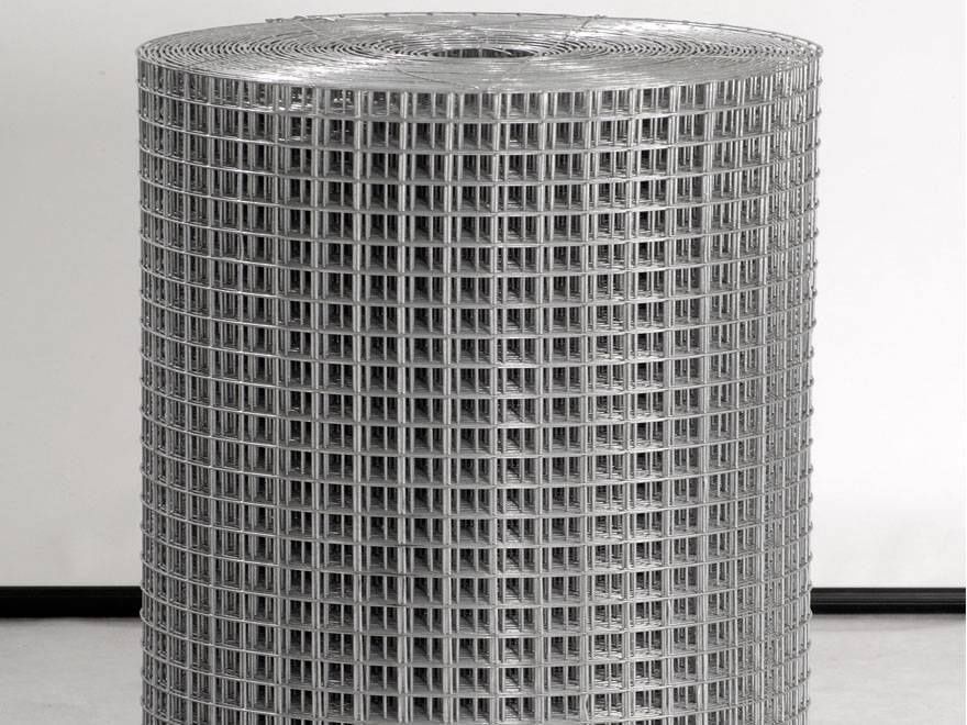 Рулонная сетка. Qush setka  Rulon setka рулон сетка