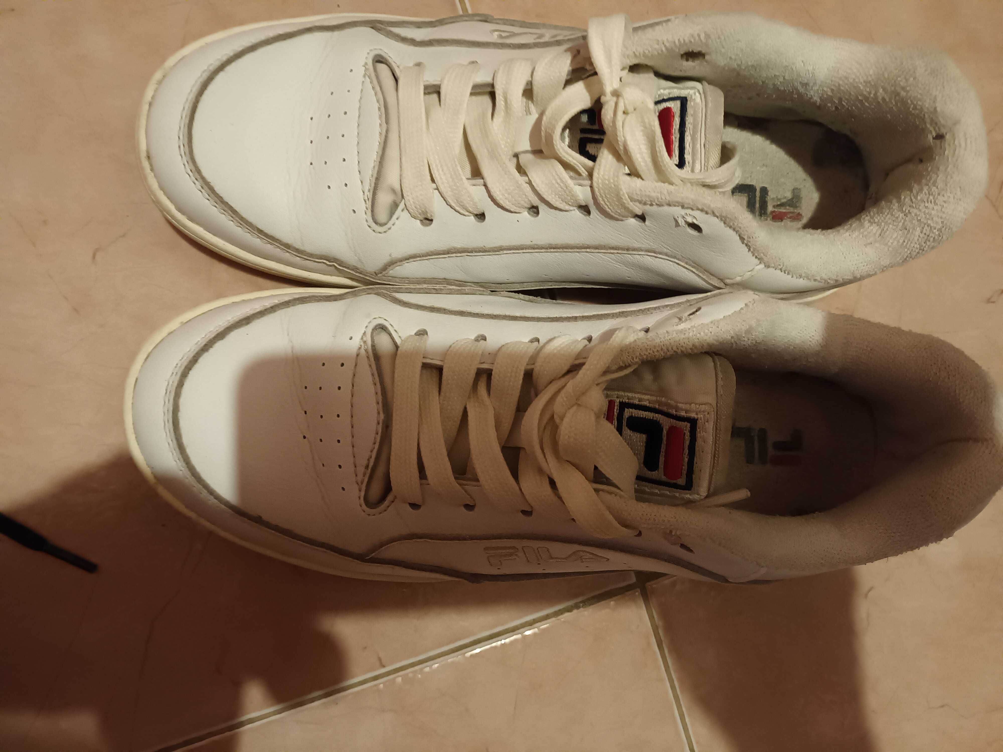 Страхотни  зелени обувки Oyanda  велур ,работни обувки 42р,Puma, Fila