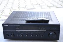 Amplificator Yamaha RX 797 cu Telecomanda