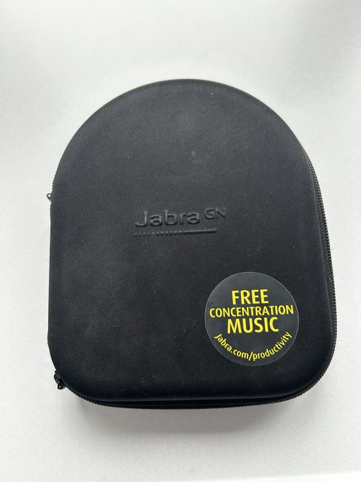 Casti Jabra Evolve 75 SE Stere MS