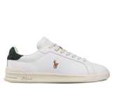 Polo Ralph Lauren HRT CT II ОРИГИНАЛНИ мъжки обувки/сникърси 50/35см