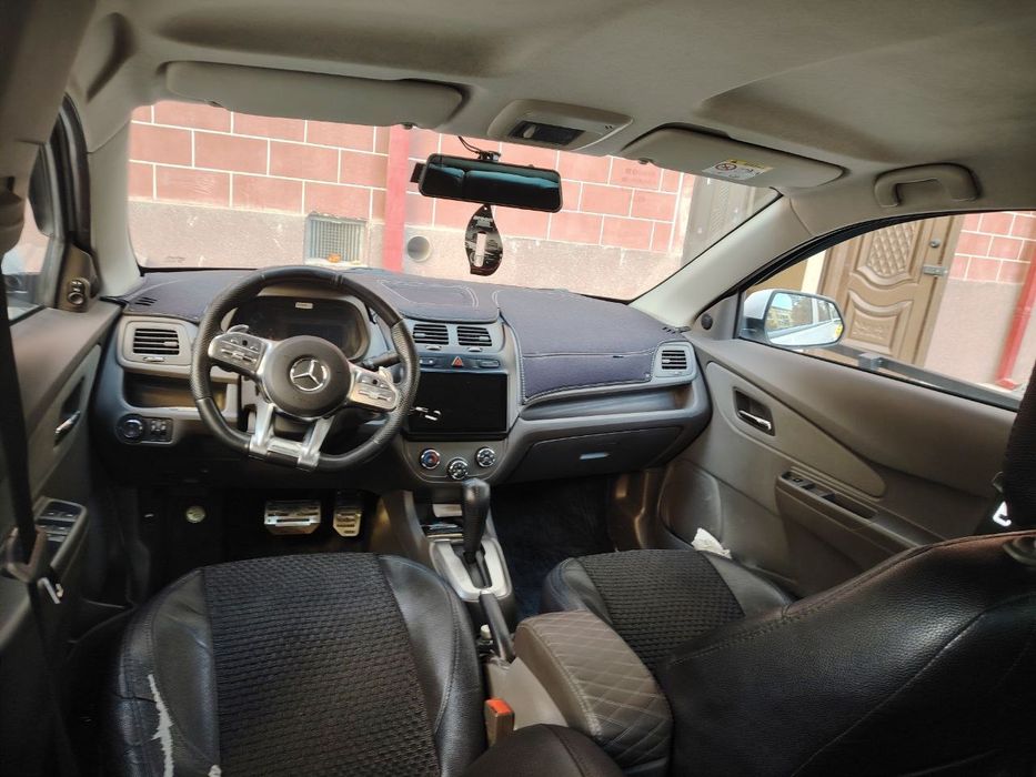 Коблт сотилади холат идял