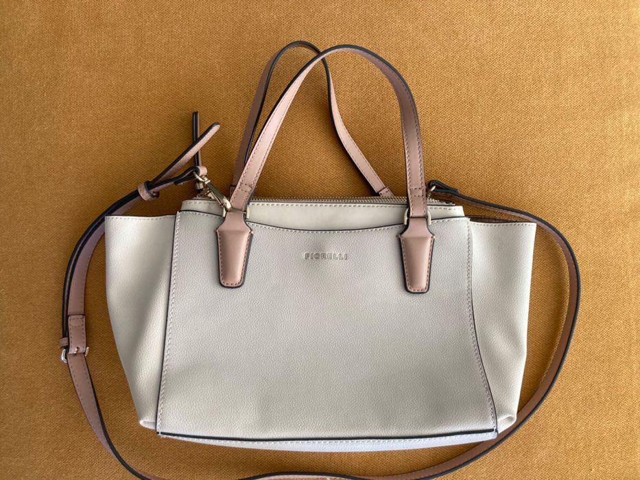 Дамска чанта Fiorelli