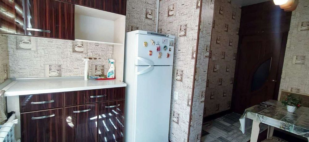 3xonali uy arendaga beriladi