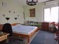 Къща в Варна, област-с.Юнец площ 112 цена 66000