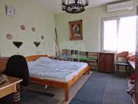 Къща в Варна, област-с.Юнец площ 112 цена 66000
