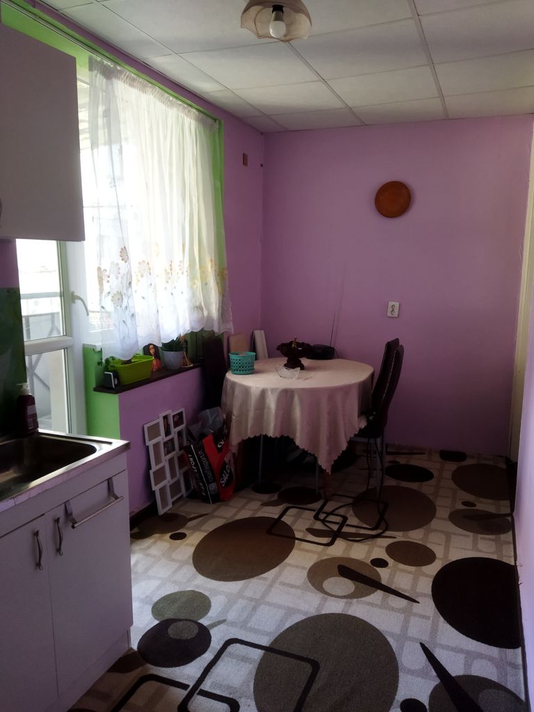 Продава се Къща в Русе, Център - 87 кв.м за 1540 €/кв.м - Снимка #9