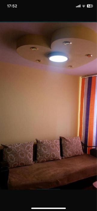 Inchiriez apartament cu 2 camere in zona Libertatii