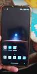 Motorola G8 power