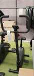 Bicicletă fitness - produs resigilat - (SecondHand) Decathlon