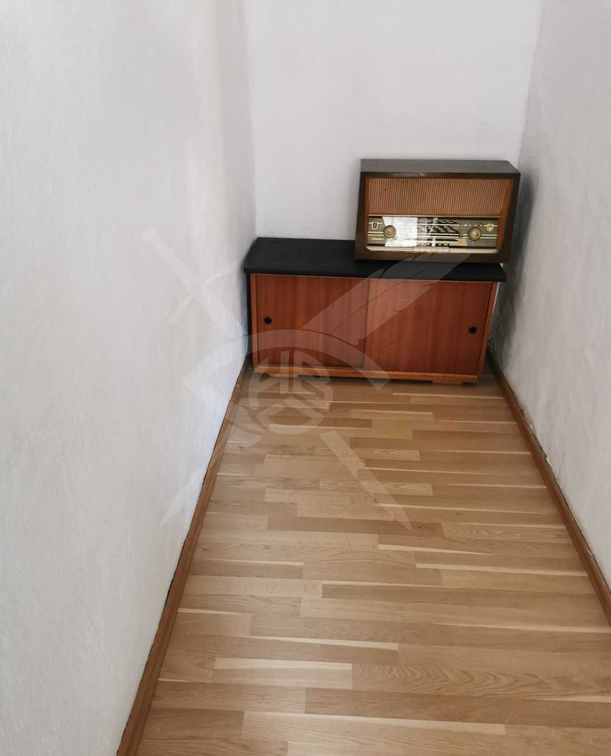 Парцел в Бенковски!51194