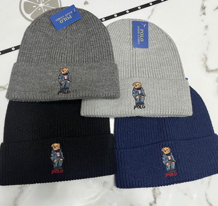 Трендовые шапки в хорошом качестве в наличии, звоните пишите,