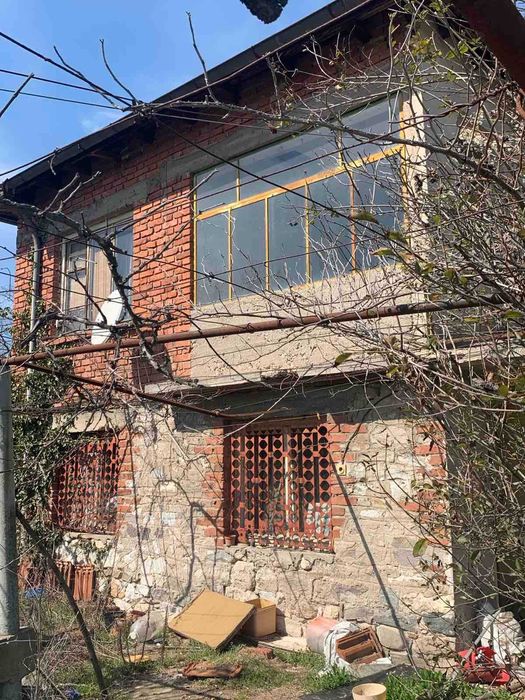 Продава се Къща в с. Богданица, Област Пловдив - 65 кв.м за 620 €/кв.м - Снимка #2