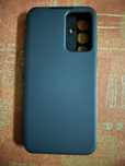 Husa originala samsung a35 ,5g