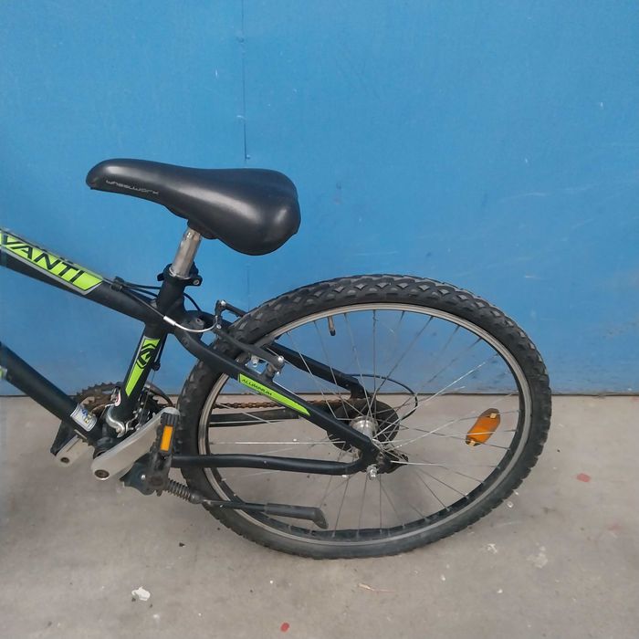 НАЙ ДОБРАТА ОФЕРТА 26 цола Алуминиев Велосипед Pegasus