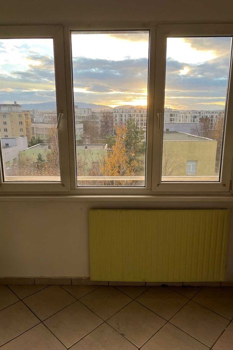 Едностаен апартамент в Обеля 2