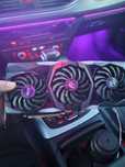 Placa video Rtx 2080 ti UPRGRADE la 22 GB !! NU MERG MESAJELE PE OLX!!