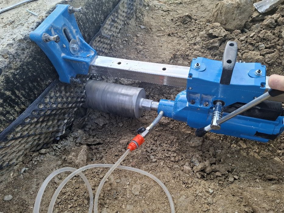 Servicii Carotari profesionale