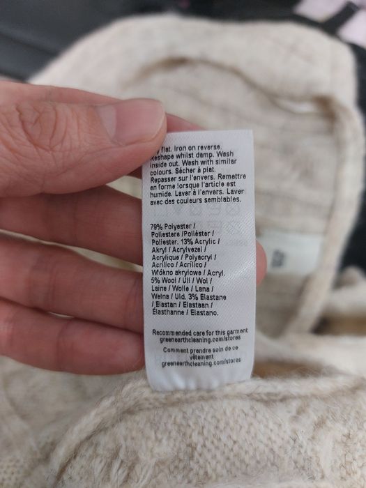 Платье от river island