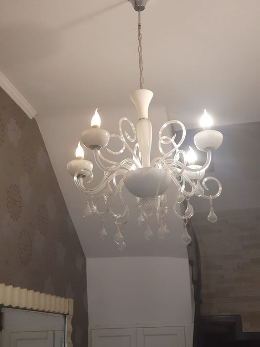 Obiecte vechi de colectie