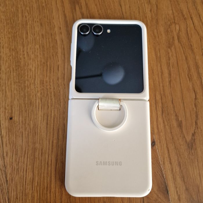 Z Flip 5 512gb Samsung Galaxy