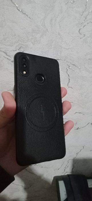 Samsung a10s b.u