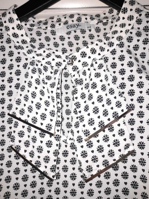 Bluza eleganta pt femei