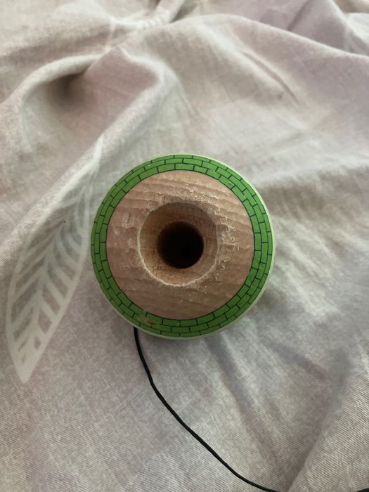 Tama magnolia scags i+d paint folosita