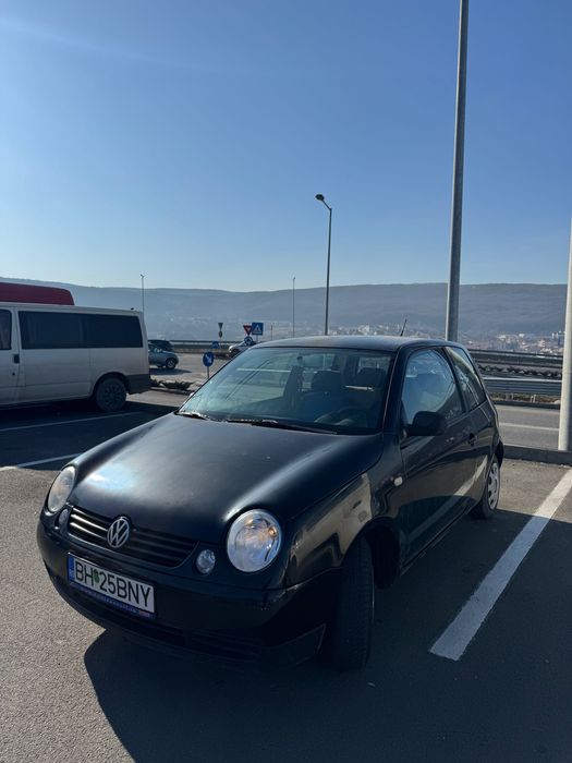 Închiriez mașina Delivery Glovo/Wolt/ Bolt food