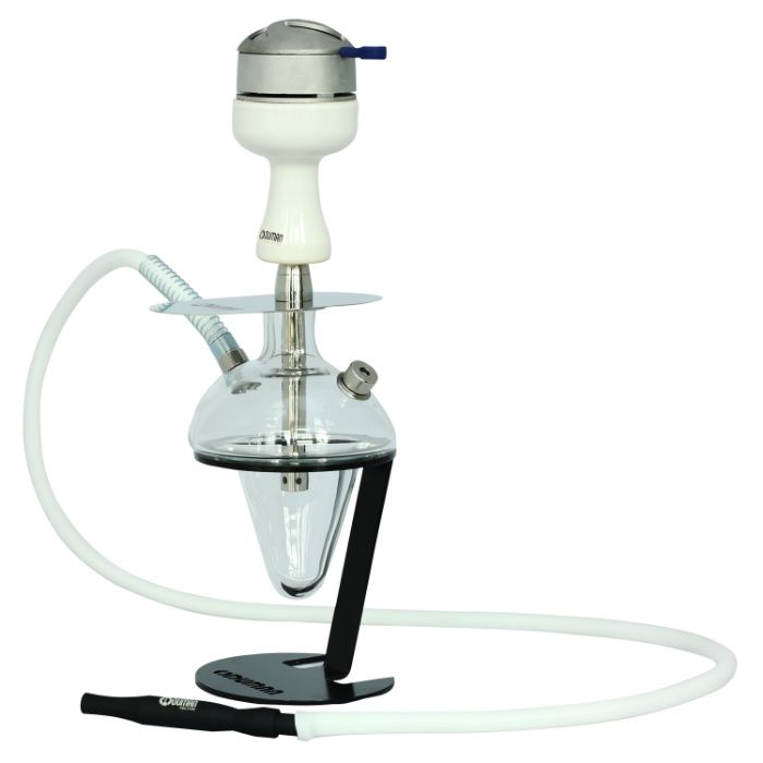 Narghilea Oduman N5 Z Junior